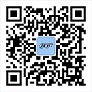 天津建材網手機站